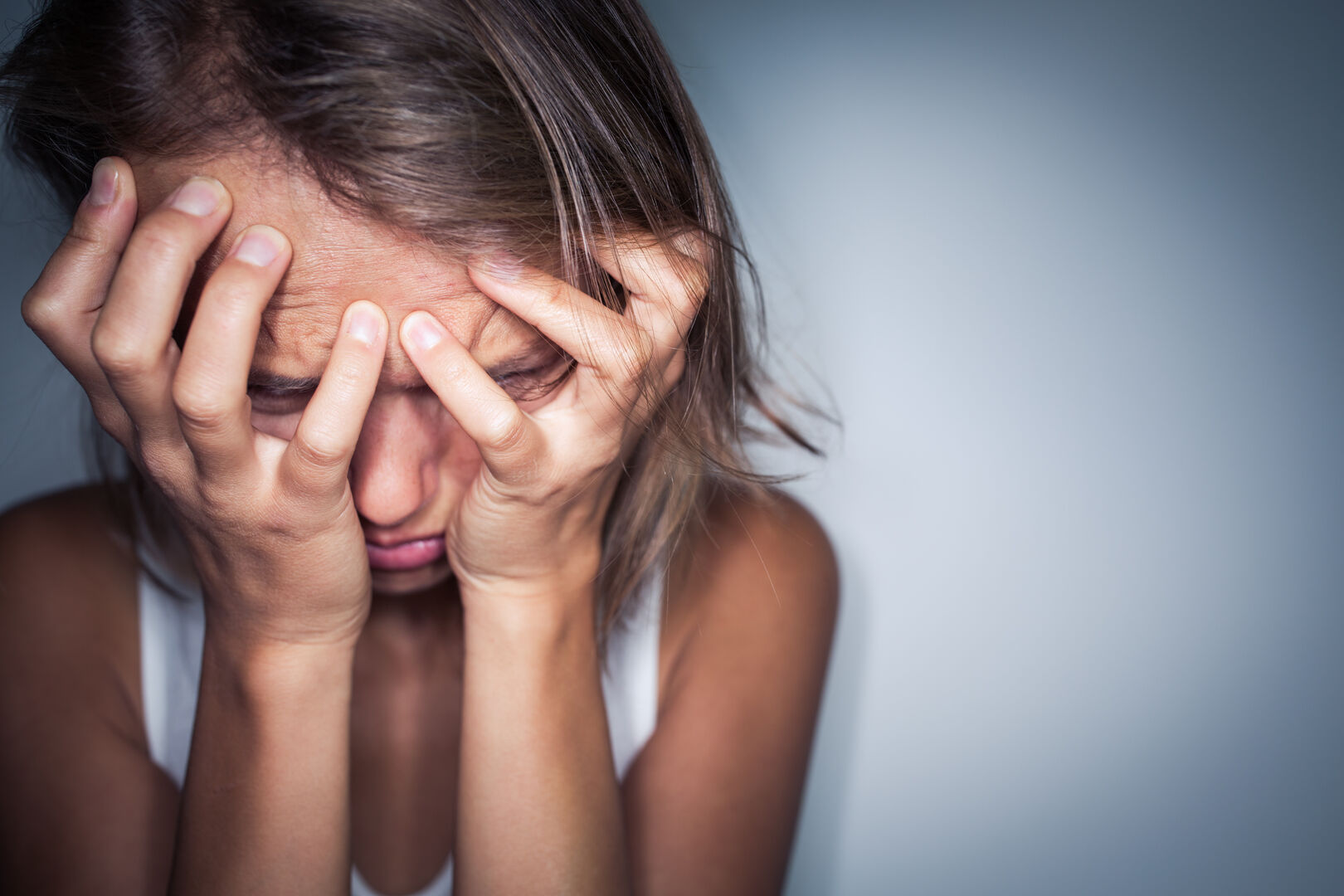 „Papageno-Effekt“: Aufklärung durch andere Menschen mit eigenen suizidalen „Erfahrungen“ kann Suizidgedanken verringern