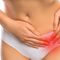 Eierstockzysten: Symptome, Diagnose & Therapie - Video