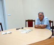 Нашите медици подариха на абитуриенти пътешествие