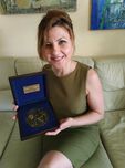 ФАРМАЦЕВТ ОТ ТЪРГОВИЩЕ В ТОП 10 НА НАЙ-ДОБРИТЕ В ПРОФЕСИЯТА ЗА 2019 Г.