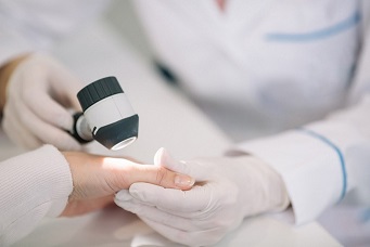 International Dermatology Conferences 2019