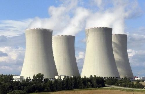 22 сензора ще следят качеството на въздуха в София