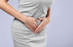 Verkannte Frauenkrankheit Endometriose – Ursachen, Symptome, Therapie