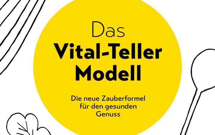 Video: Risiken einseitiger Ernährung und ein Alltags-Leitfaden für eine ausgwogene Kost