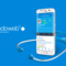 Die CredoWeb App: schnell und bequem