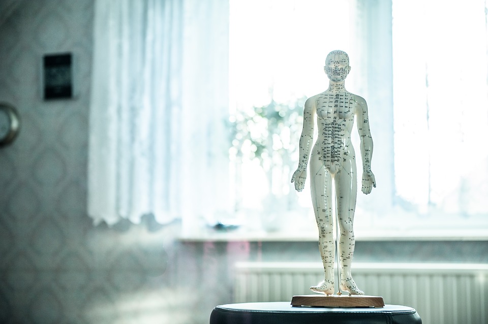 15. Internationaler TCM Kongress 27. - 29. September 2018 in Graz