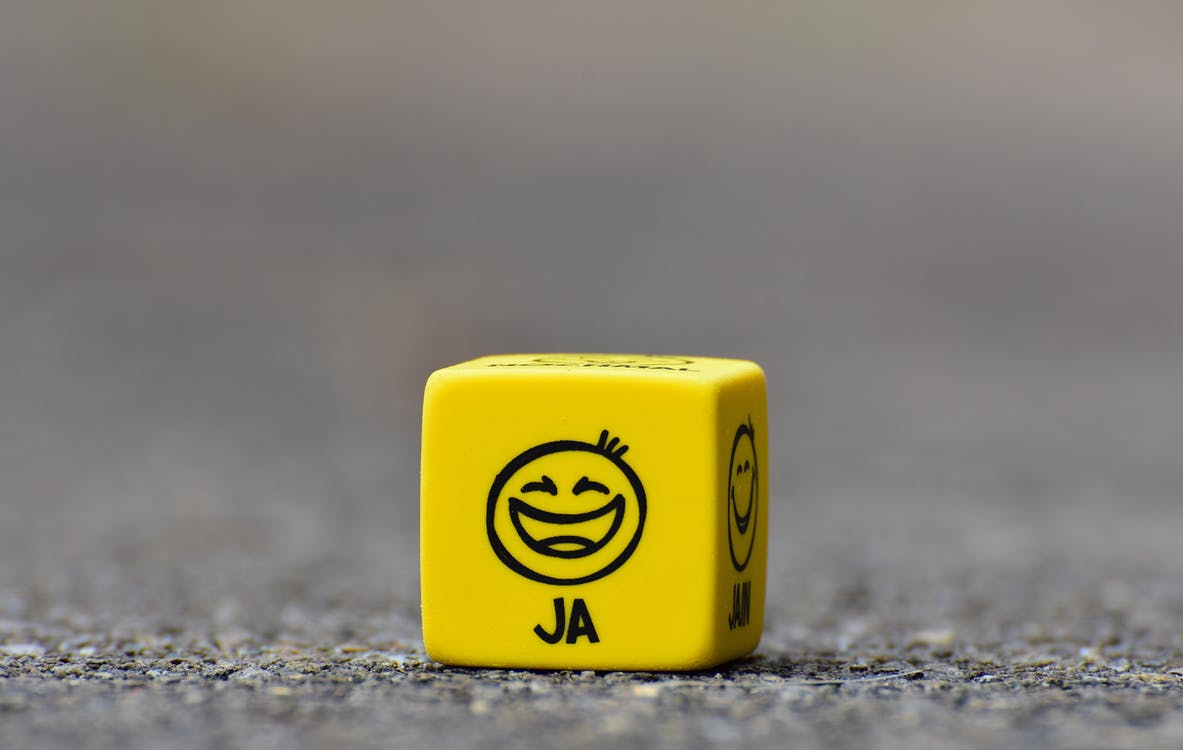 Großteil der Österreicher optimistisch