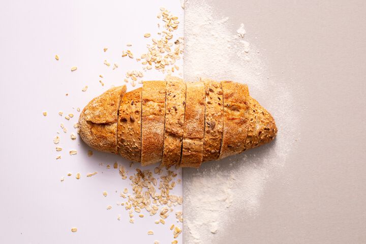 Glutenfreie Ernährung immer noch im Trend: Studie zeigt keine Vorteile