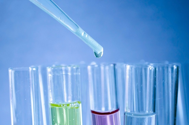 The hidden costs of a poor statistical practice in clinical research