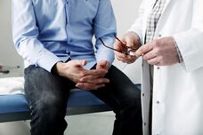Безплатни профилактични прегледи за карцином на простатната жлеза