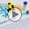 Was man über Hepatitis C wissen sollte - Video