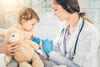 Глобиха родители за пропуснати ваксини на децата