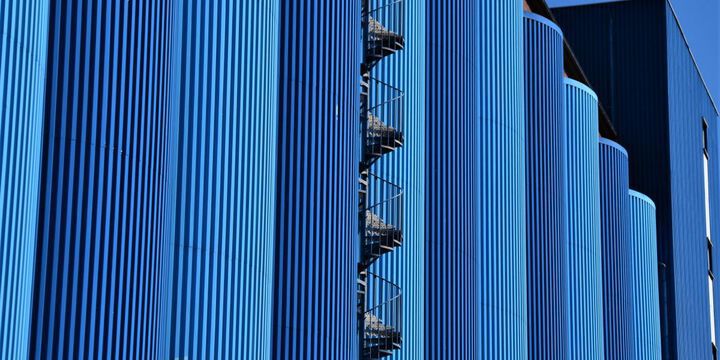 Crear resiliencia socioeconómica a través de las capacidades industriales
