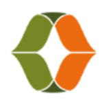 PROYECTO BIOVALOR URUGUAY