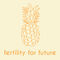 "fertility for future" - Initiative & Webinar des Kinderwunschzentrum an der Wien