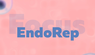 Webinar-Aufzeichnung Focus EndoRep (FER) 2021
