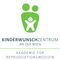 Aufzeichnung der Hybrid-Veranstaltung der Akademie für Reproduktionsmedizin | Kinderwunschzentrum an der Wien (4 DFP-Punkte) vom 28.10.2021