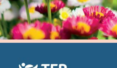 Webinar-Aufzeichnung: TFP Kinderwunsch Österreich Frühlingsfortbildung