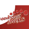 Aufzeichnung Haematology Specials | Linzer Hämato-Onkologische Tage | 10.11. - 11.11.2023