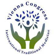 1. Wiener Kongress für Internationale Traditionelle Medizin