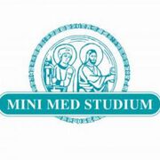 Mini Med: Blutarmut und Eisenmangel