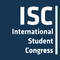 ISC 2018 - International Student Congress Graz