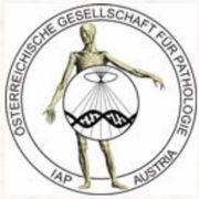 Frühjahrstagung 2018 der österreichischen Gesellschaft für Pathologie/ österreichische Division der IAP