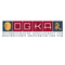15. TAO TCM Kongress Graz