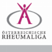 Rheuma-Info-Tag Bad Gastein