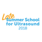 Die V. "Late Summer School" für Ultraschall 2018