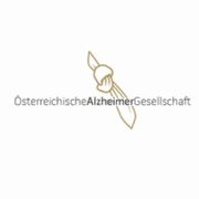 31. Jahrestagung der Österreichische Alzheimer Gesellschaft