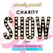 Charity Show