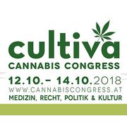 Cultiva Cannabis Congress