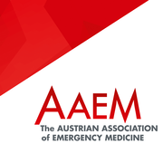 9. Jahrestagung der Österreichischen Gesellschaft für Notfallmedizin - AAEM