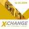 X-Change - Your knowledge in Urology