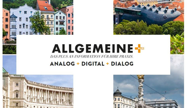 ALLGEMEINE+ Winterquartett 2019

Innsbruck