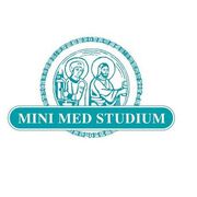 Mini Med - Zahngesundheit + Zahnpflegetipp der OÖGKK