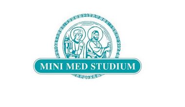 Mini Med - Zahngesundheit + Zahnpflegetipp der OÖGKK