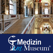 Medizin im Museum: Neues aus den medizinischen Gesellschaften im Kunsthistorischen Museum