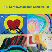 16. Kardiovaskuläres Symposium