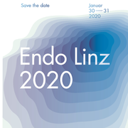 Endo Linz 2020