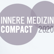 Innere Medizin Compact 2020: Lunge