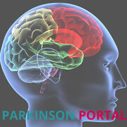Pressegespräch: Morbus Parkinson – neue Therapiekonzepte für mehr Lebensqualität
