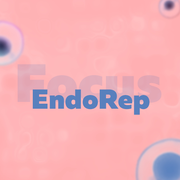 Focus EndoRep (FER) 2021