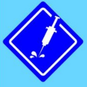 Giftiger Livestream: COVID-19 Impfung von Kindern – dürfen, sollen oder müssen?