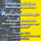 Interdisziplinäres Herbstsymposium für Psychopharmakologie (IHSP)