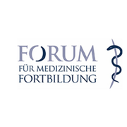 Psychiatrie & Psychotherapie Update Refresher, 8. - 9. November 2021 in Wien & via Livestream, 16 DFP-Punkte (20/16 AE)