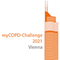 Welt-COPD-Tag: Awareness Kampagne 'myCOPD-Challenge 2021'
