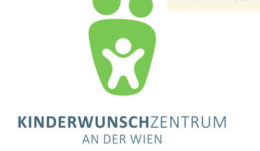 Hybrid-Veranstaltung der Akademie für Reproduktionsmedizin | Kinderwunschzentrum an der Wien