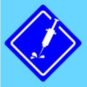 Giftiger Livestream: Neuerliches COVID-19 Impf-Update